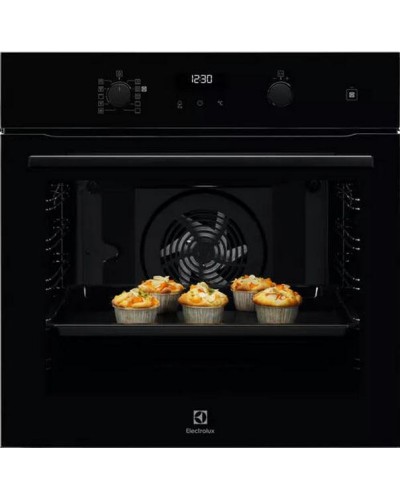 Духовой шкаф Electrolux EOD6P71Z