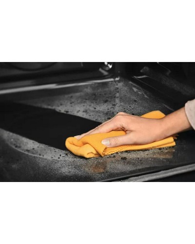 Духовой шкаф Electrolux EOD6P71Z