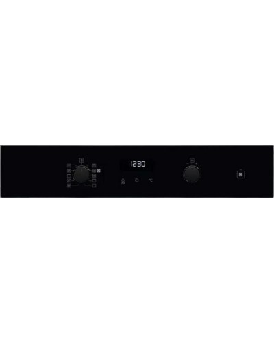 Духовой шкаф Electrolux EOD6P71Z
