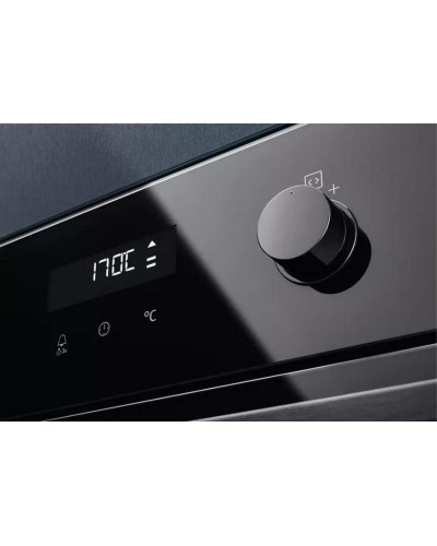 Духовой шкаф Electrolux EOD6P71Z