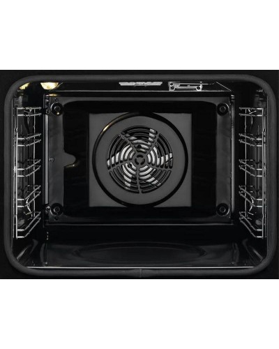 Духовой шкаф Electrolux EOD6P71Z