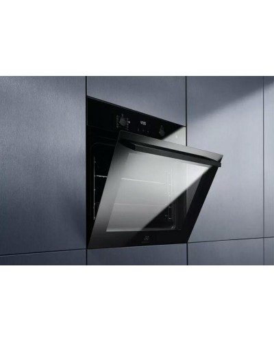 Духовой шкаф Electrolux EOD6P71Z