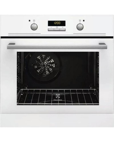 Духовой шкаф Electrolux EZB52410AW