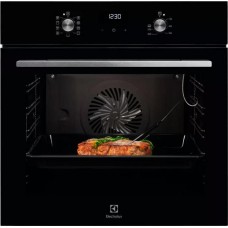 Духовой шкаф Electrolux OKE5C71Z