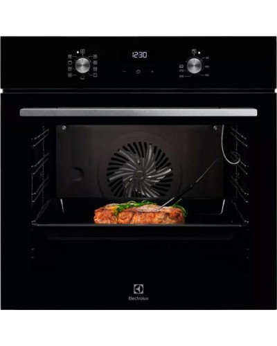 Духовой шкаф Electrolux OKE5C71Z
