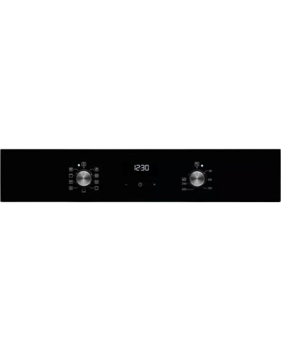 Духовой шкаф Electrolux OKE5C71Z