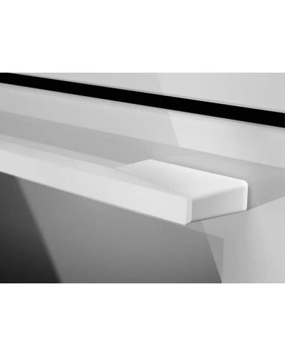 Духовой шкаф Electrolux OKD5C51V
