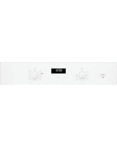 Духовой шкаф Electrolux OKD5C51V
