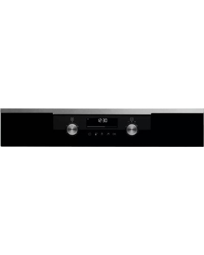 Духовой шкаф Electrolux OKD6P77WX
