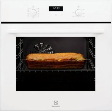 Духовой шкаф Electrolux OEF5C50V