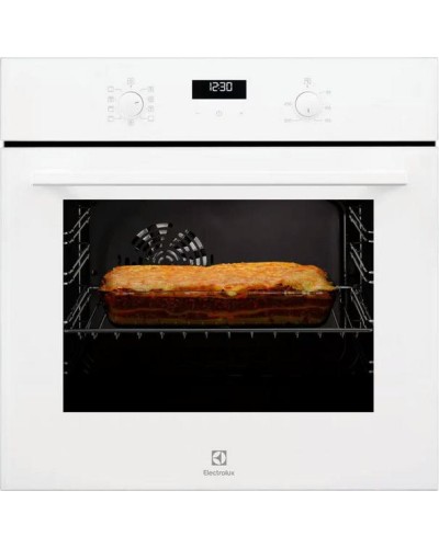 Духовой шкаф Electrolux OEF5C50V