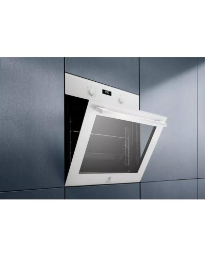 Духовой шкаф Electrolux OEF5C50V