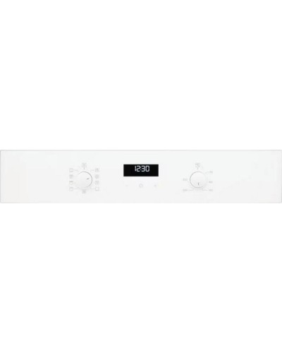 Духовой шкаф Electrolux OEF5C50V