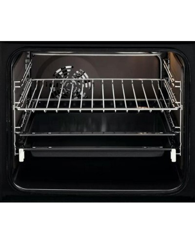 Духовой шкаф Electrolux OEF5C50V