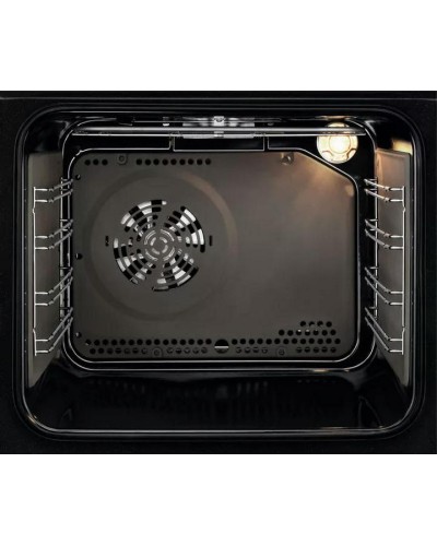 Духовой шкаф Electrolux OEF5C50V