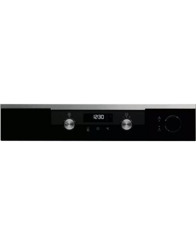 Духовой шкаф Electrolux OKC6H41X