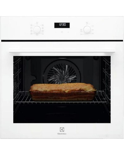 Духовой шкаф Electrolux OEF5H70V