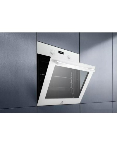 Духовой шкаф Electrolux OEF5H70V