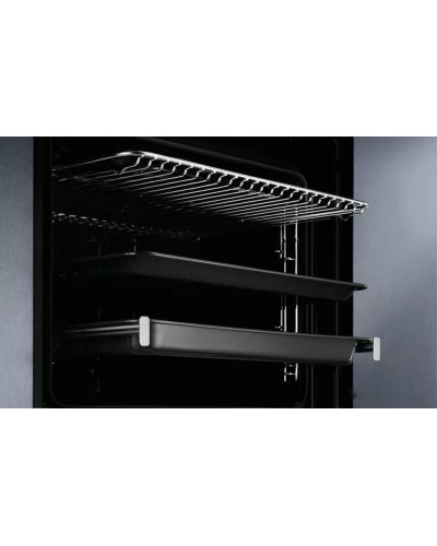 Духовой шкаф Electrolux OEF5H70V