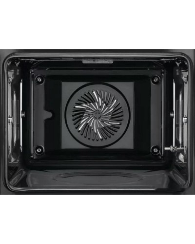 Духовой шкаф Electrolux OEF5H70V