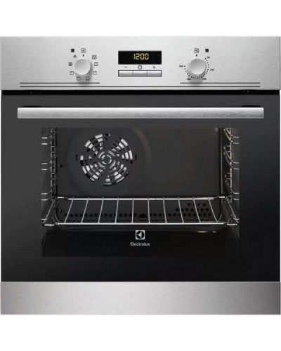 Духовой шкаф Electrolux OPEA4300X