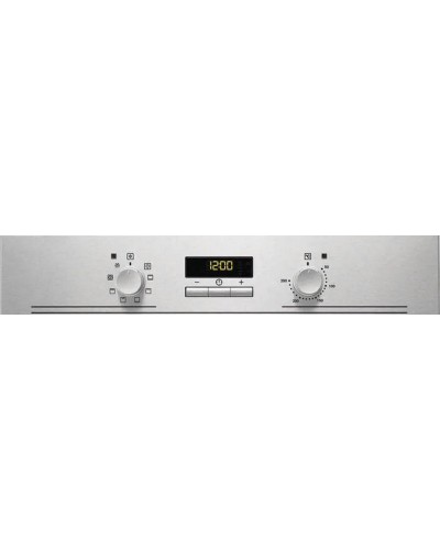 Духовой шкаф Electrolux OPEA4300X