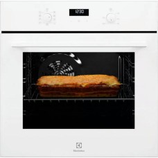 Духовой шкаф Electrolux OEF5E50V