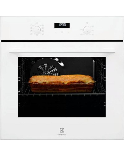 Духовой шкаф Electrolux OEF5E50V
