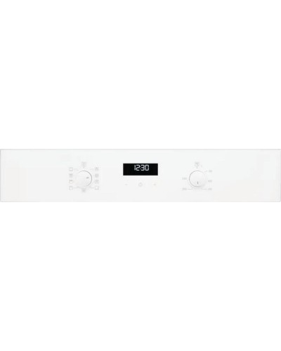 Духовой шкаф Electrolux OEF5E50V