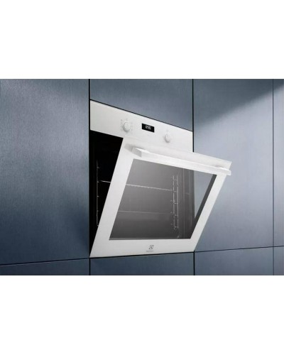 Духовой шкаф Electrolux OEF5E50V