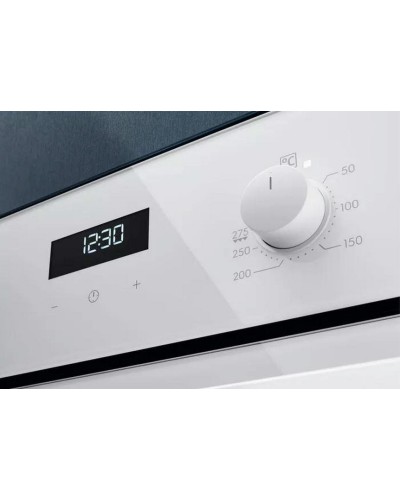 Духовой шкаф Electrolux OEF5E50V