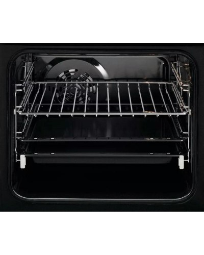 Духовой шкаф Electrolux OEF5E50V