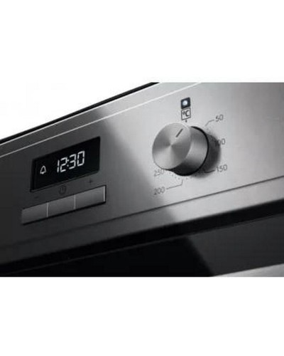 Духовой шкаф Electrolux OEF3H50X