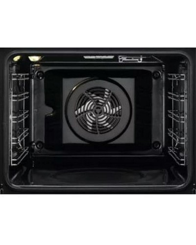 Духовой шкаф Electrolux OEF3H50X