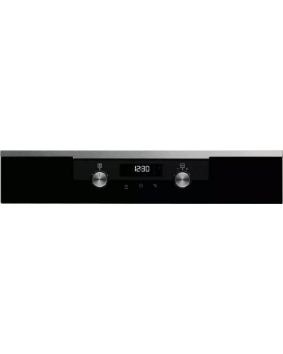 Духовой шкаф Electrolux VKL6E40X