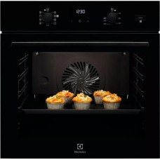Духовой шкаф Electrolux OED5C50Z