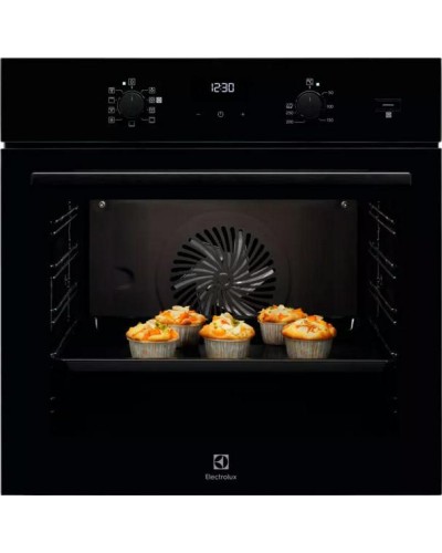 Духовой шкаф Electrolux OED5C50Z