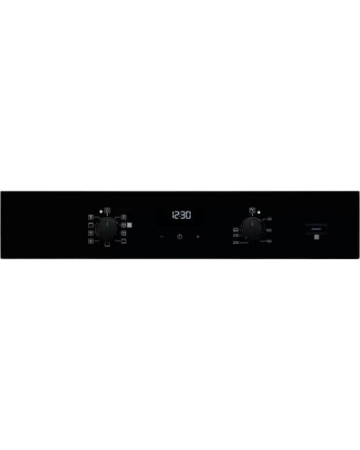 Духовой шкаф Electrolux OED5C50Z
