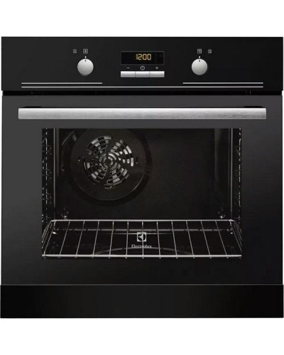 Духовой шкаф Electrolux EZB52410AK