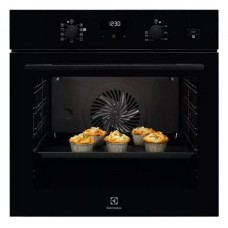 Духовой шкаф Electrolux OEM3H50K