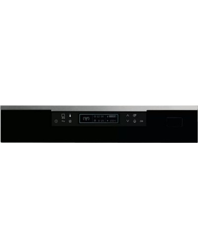 Духовой шкаф Electrolux OKB8S31X