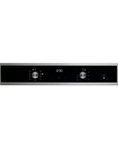 Духовой шкаф Electrolux EOD5H40X