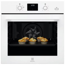 Духовой шкаф Electrolux OED3H50TW