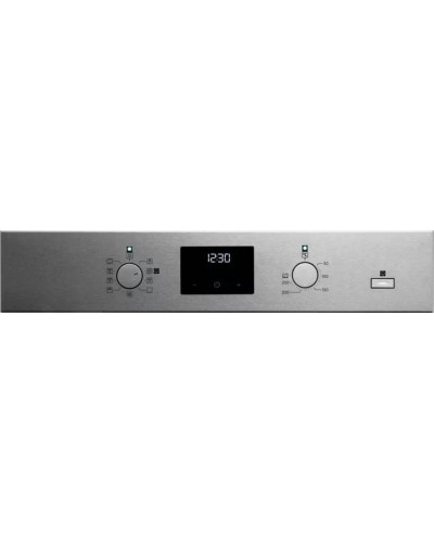 Духовой шкаф Electrolux OED3H50TX