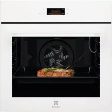 Электрический духовой шкаф Electrolux EOE8P39V