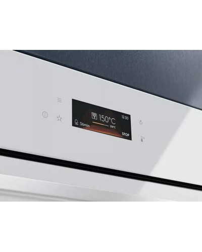 Электрический духовой шкаф Electrolux EOE8P39V