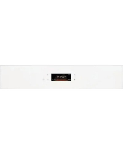 Электрический духовой шкаф Electrolux EOE8P39V