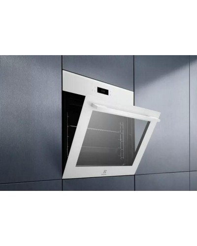 Электрический духовой шкаф Electrolux EOE8P39V