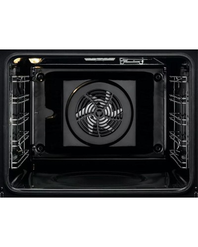 Духовой шкаф Electrolux OPEB2640B