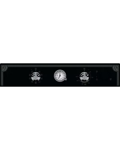 Духовой шкаф Electrolux OPEB2640B